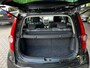 Opel Agila 1.0 Edition