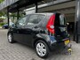 Opel Agila 1.0 Edition