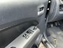 Opel Agila 1.0 Edition