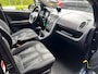 Opel Agila 1.0 Edition
