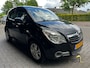 Opel Agila 1.0 Edition
