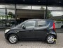 Opel Agila 1.0 Edition