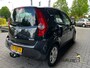 Opel Agila 1.0 Edition