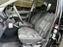Opel Agila 1.0 Edition