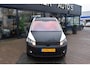 Volkswagen Caddy 1.6 TDI Airco|Cruise|NAVI|Carplay|Trekhaak