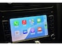 Volkswagen Caddy 1.6 TDI Airco|Cruise|NAVI|Carplay|Trekhaak