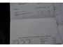 Volkswagen Caddy 1.6 TDI Airco|Cruise|NAVI|Carplay|Trekhaak