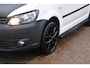 Volkswagen Caddy 1.6 TDI Airco|Cruise|NAVI|Carplay|Trekhaak