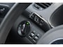Volkswagen Caddy 1.6 TDI Airco|Cruise|NAVI|Carplay|Trekhaak