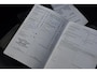 Volkswagen Caddy 1.6 TDI Airco|Cruise|NAVI|Carplay|Trekhaak