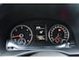 Volkswagen Caddy 1.6 TDI Airco|Cruise|NAVI|Carplay|Trekhaak