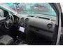 Volkswagen Caddy 1.6 TDI Airco|Cruise|NAVI|Carplay|Trekhaak