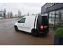 Volkswagen Caddy 1.6 TDI Airco|Cruise|NAVI|Carplay|Trekhaak