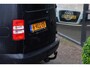 Volkswagen Caddy 1.6 TDI Airco|Cruise|NAVI|Carplay|Trekhaak
