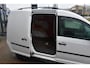 Volkswagen Caddy 1.6 TDI Airco|Cruise|NAVI|Carplay|Trekhaak