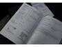 Volkswagen Caddy 1.6 TDI Airco|Cruise|NAVI|Carplay|Trekhaak