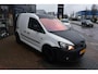 Volkswagen Caddy 1.6 TDI Airco|Cruise|NAVI|Carplay|Trekhaak