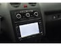 Volkswagen Caddy 1.6 TDI Airco|Cruise|NAVI|Carplay|Trekhaak