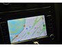 Volkswagen Caddy 1.6 TDI Airco|Cruise|NAVI|Carplay|Trekhaak