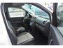 Volkswagen Caddy 1.6 TDI Airco|Cruise|NAVI|Carplay|Trekhaak