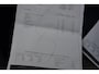 Volkswagen Caddy 1.6 TDI Airco|Cruise|NAVI|Carplay|Trekhaak