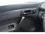 Volkswagen Caddy 1.6 TDI Airco|Cruise|NAVI|Carplay|Trekhaak