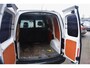 Volkswagen Caddy 1.6 TDI Airco|Cruise|NAVI|Carplay|Trekhaak