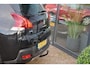 Peugeot 3008 1.2 PureTech Blue Lease Executive NAV|Pano|Cruise