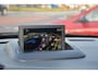 Peugeot 3008 1.2 PureTech Blue Lease Executive NAV|Pano|Cruise