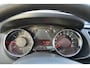 Peugeot 3008 1.2 PureTech Blue Lease Executive NAV|Pano|Cruise