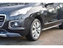Peugeot 3008 1.2 PureTech Blue Lease Executive NAV|Pano|Cruise
