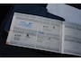 Peugeot 3008 1.2 PureTech Blue Lease Executive NAV|Pano|Cruise