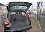 Peugeot 3008 1.2 PureTech Blue Lease Executive NAV|Pano|Cruise