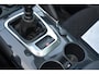 Peugeot 3008 1.2 PureTech Blue Lease Executive NAV|Pano|Cruise