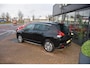 Peugeot 3008 1.2 PureTech Blue Lease Executive NAV|Pano|Cruise