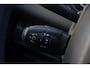 Peugeot 3008 1.2 PureTech Blue Lease Executive NAV|Pano|Cruise