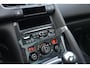 Peugeot 3008 1.2 PureTech Blue Lease Executive NAV|Pano|Cruise