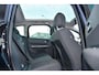 Peugeot 3008 1.2 PureTech Blue Lease Executive NAV|Pano|Cruise
