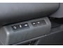 Peugeot 3008 1.2 PureTech Blue Lease Executive NAV|Pano|Cruise