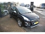 Peugeot 3008 1.2 PureTech Blue Lease Executive NAV|Pano|Cruise