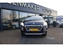 Peugeot 3008 1.2 PureTech Blue Lease Executive NAV|Pano|Cruise