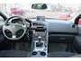 Peugeot 3008 1.2 PureTech Blue Lease Executive NAV|Pano|Cruise