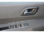 Peugeot 3008 1.2 PureTech Blue Lease Executive NAV|Pano|Cruise