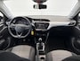 Opel Corsa 1.2 Edition / Cruise control / Parkeer pakket / Airco /