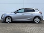 Opel Corsa 1.2 Edition / Cruise control / Parkeer pakket / Airco /