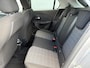 Opel Corsa 1.2 Edition / Cruise control / Parkeer pakket / Airco /