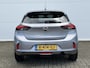 Opel Corsa 1.2 Edition / Cruise control / Parkeer pakket / Airco /