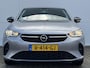 Opel Corsa 1.2 Edition / Cruise control / Parkeer pakket / Airco /