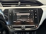 Opel Corsa 1.2 Edition / Cruise control / Parkeer pakket / Airco /