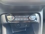 Opel Corsa 1.2 Edition / Cruise control / Parkeer pakket / Airco /